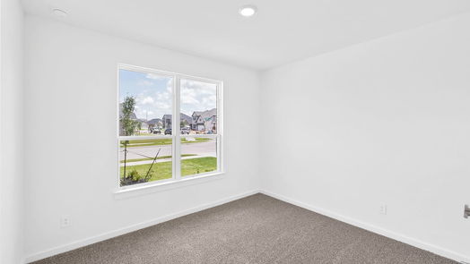Katy 1-story, 4-bed 3312 Voda Bend Drive-idx