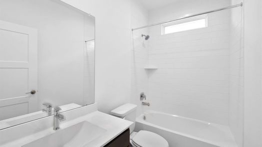 Katy 1-story, 4-bed 3312 Voda Bend Drive-idx
