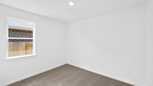 Katy 1-story, 4-bed 3312 Voda Bend Drive-idx