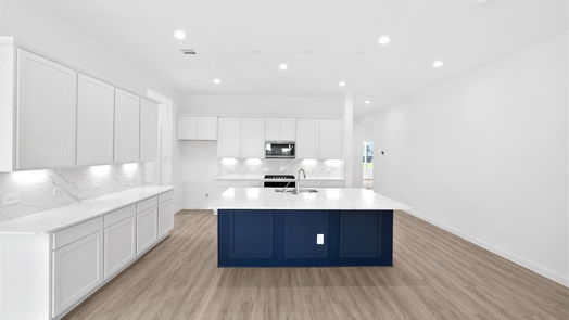 Katy 1-story, 4-bed 3312 Voda Bend Drive-idx
