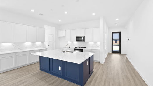 Katy 1-story, 4-bed 3312 Voda Bend Drive-idx