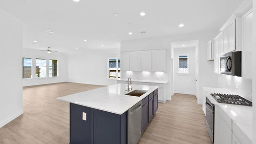 Katy 1-story, 4-bed 3312 Voda Bend Drive-idx