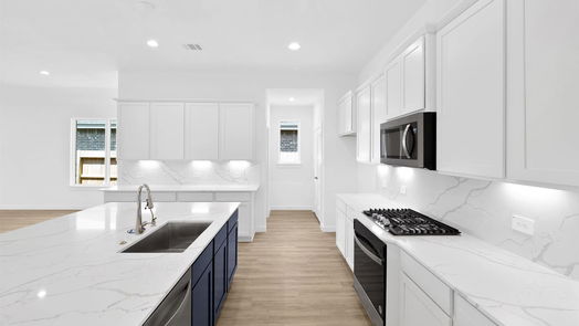 Katy 1-story, 4-bed 3312 Voda Bend Drive-idx
