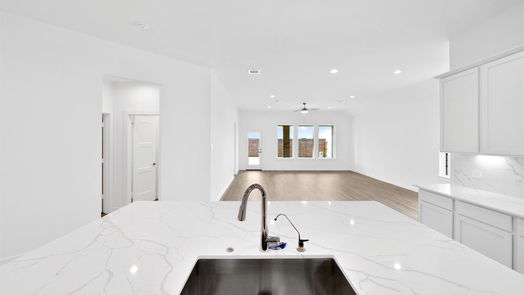 Katy 1-story, 4-bed 3312 Voda Bend Drive-idx