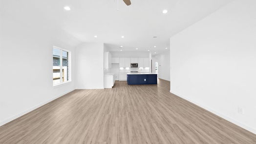 Katy 1-story, 4-bed 3312 Voda Bend Drive-idx