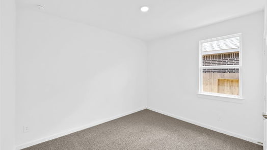 Katy 1-story, 4-bed 3312 Voda Bend Drive-idx
