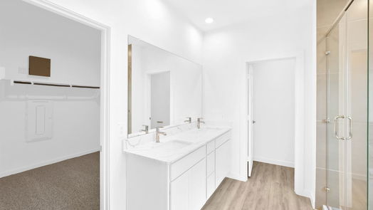 Katy 1-story, 4-bed 3312 Voda Bend Drive-idx