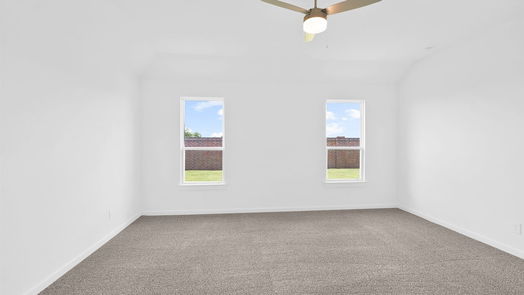 Katy 1-story, 4-bed 3312 Voda Bend Drive-idx