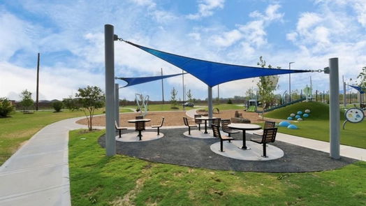 Katy 1-story, 4-bed 3312 Voda Bend Drive-idx