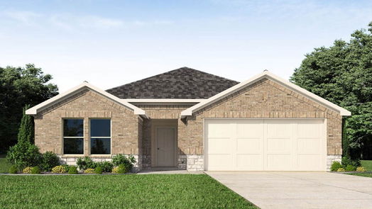 Katy 1-story, 4-bed 27427 Oasis Ridge Drive-idx