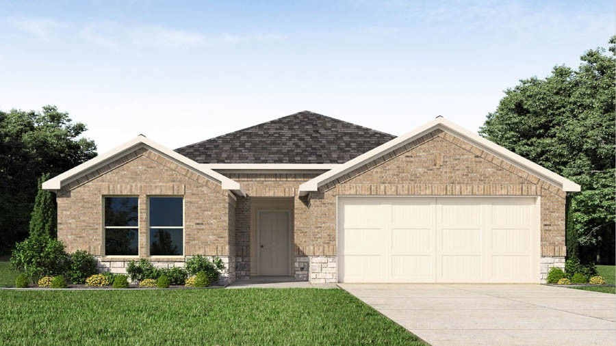 Katy 1-story, 4-bed 27411 Oasis Ridge Drive-idx