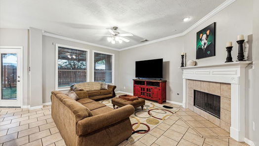 Katy 2-story, 3-bed 24647 Hampton Lakes Drive-idx