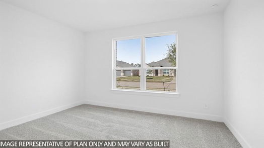 Katy 1-story, 4-bed 3368 Voda Bend Drive-idx