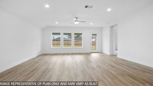 Katy 1-story, 4-bed 3368 Voda Bend Drive-idx