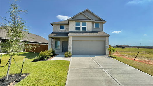 Katy 2-story, 4-bed 5009 Marcasca Drive-idx