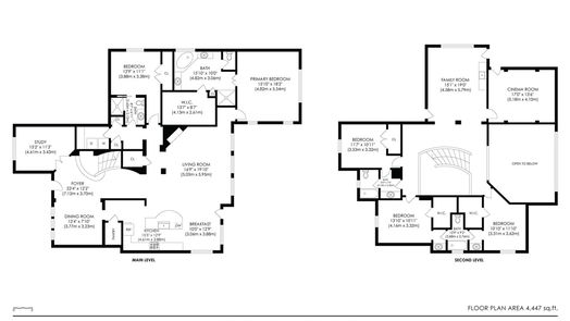 Katy 2-story, 5-bed 25603 Ellis Ridge Court-idx