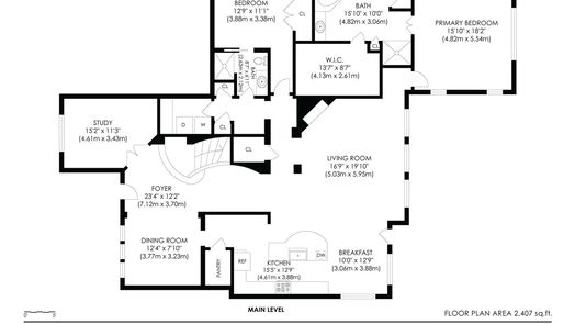 Katy 2-story, 5-bed 25603 Ellis Ridge Court-idx