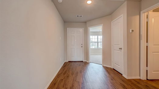 Katy 1-story, 3-bed 5411 Peralta Mills Way-idx