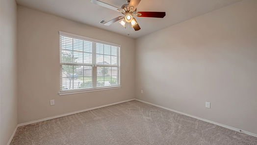 Katy 1-story, 3-bed 5411 Peralta Mills Way-idx