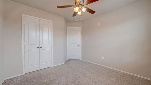 Katy 1-story, 3-bed 5411 Peralta Mills Way-idx