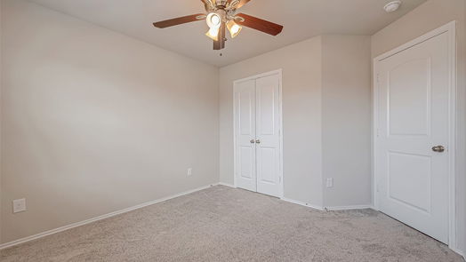 Katy 1-story, 3-bed 5411 Peralta Mills Way-idx