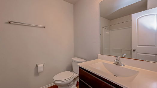 Katy 1-story, 3-bed 5411 Peralta Mills Way-idx