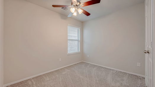 Katy 1-story, 3-bed 5411 Peralta Mills Way-idx