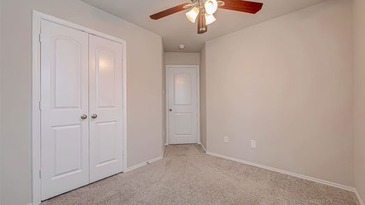 Katy 1-story, 3-bed 5411 Peralta Mills Way-idx