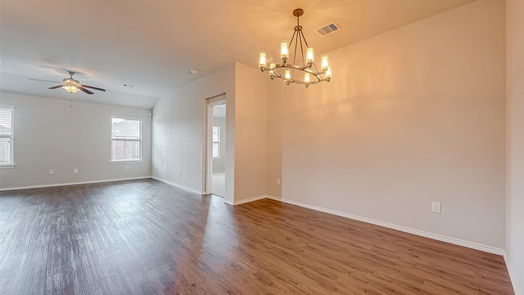 Katy 1-story, 3-bed 5411 Peralta Mills Way-idx