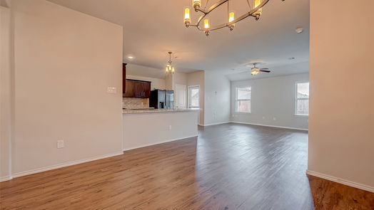 Katy 1-story, 3-bed 5411 Peralta Mills Way-idx