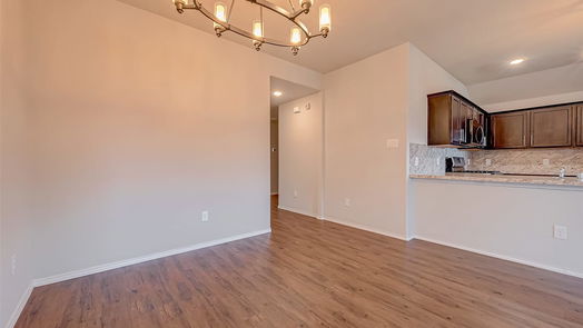 Katy 1-story, 3-bed 5411 Peralta Mills Way-idx