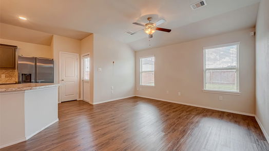 Katy 1-story, 3-bed 5411 Peralta Mills Way-idx