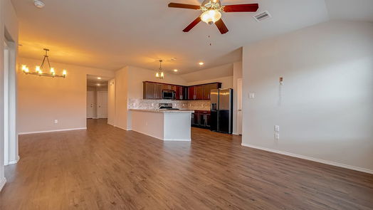 Katy 1-story, 3-bed 5411 Peralta Mills Way-idx