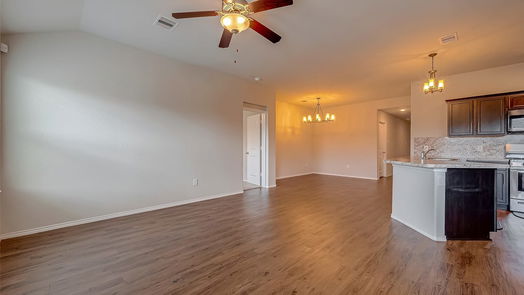 Katy 1-story, 3-bed 5411 Peralta Mills Way-idx