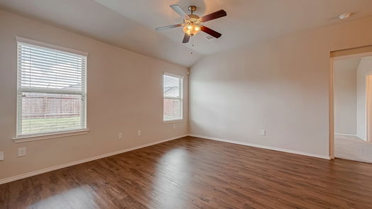 Katy 1-story, 3-bed 5411 Peralta Mills Way-idx