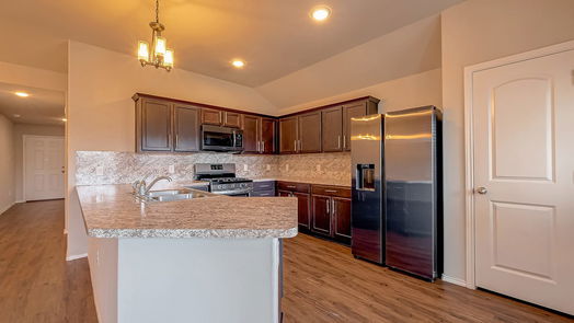 Katy 1-story, 3-bed 5411 Peralta Mills Way-idx