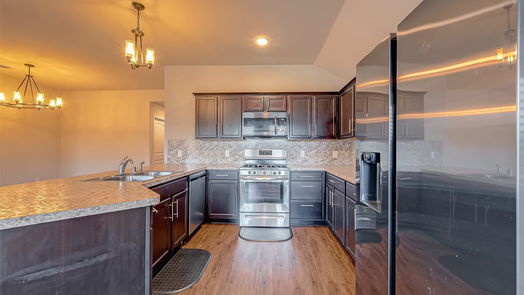 Katy 1-story, 3-bed 5411 Peralta Mills Way-idx