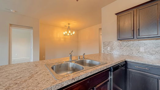 Katy 1-story, 3-bed 5411 Peralta Mills Way-idx