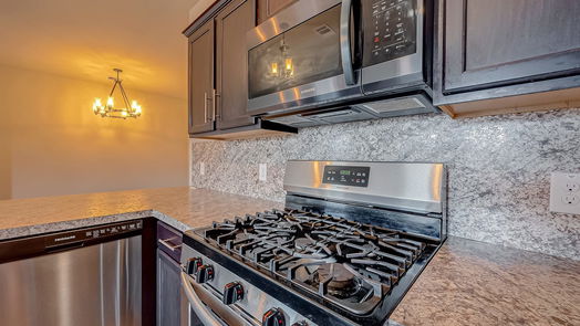 Katy 1-story, 3-bed 5411 Peralta Mills Way-idx