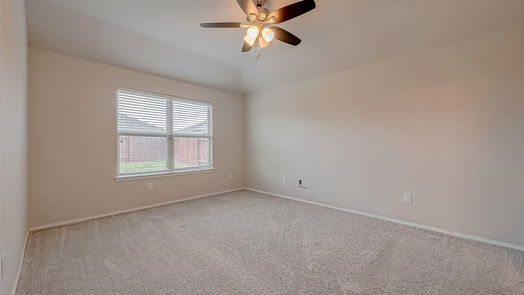 Katy 1-story, 3-bed 5411 Peralta Mills Way-idx