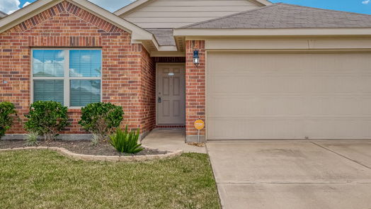 Katy 1-story, 3-bed 5411 Peralta Mills Way-idx