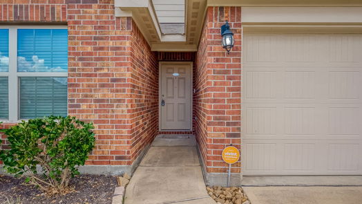 Katy 1-story, 3-bed 5411 Peralta Mills Way-idx