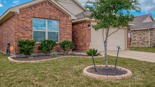 Katy 1-story, 3-bed 5411 Peralta Mills Way-idx