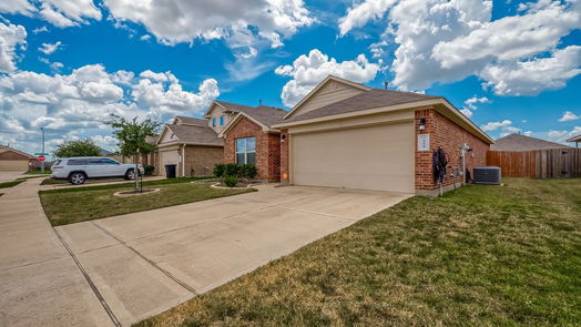 Katy 1-story, 3-bed 5411 Peralta Mills Way-idx