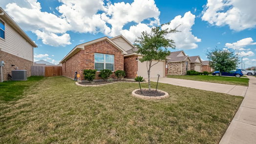 Katy 1-story, 3-bed 5411 Peralta Mills Way-idx