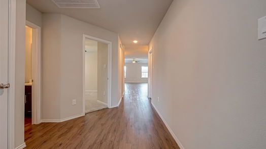 Katy 1-story, 3-bed 5411 Peralta Mills Way-idx