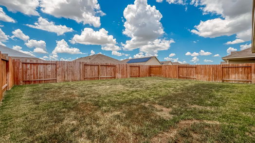 Katy 1-story, 3-bed 5411 Peralta Mills Way-idx