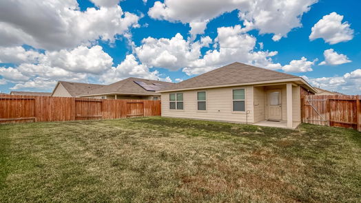 Katy 1-story, 3-bed 5411 Peralta Mills Way-idx