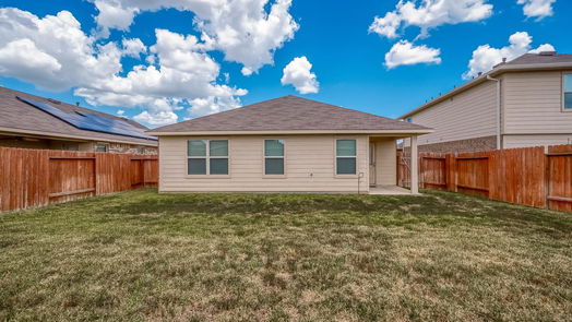 Katy 1-story, 3-bed 5411 Peralta Mills Way-idx