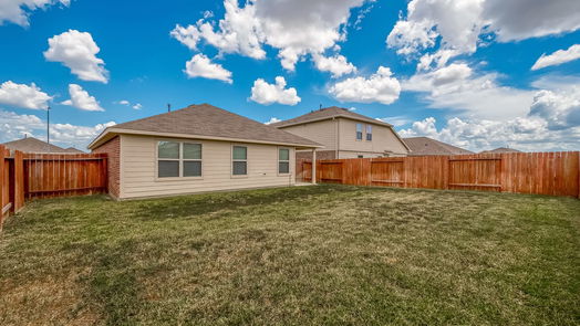 Katy 1-story, 3-bed 5411 Peralta Mills Way-idx